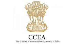 CCEA approves contract awards for 44 small oil and gas fields CCEA approves contract awards for 44 small oil and gas fields