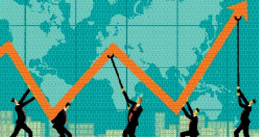 India ranks 143rd in 2017 Economic Freedom Index