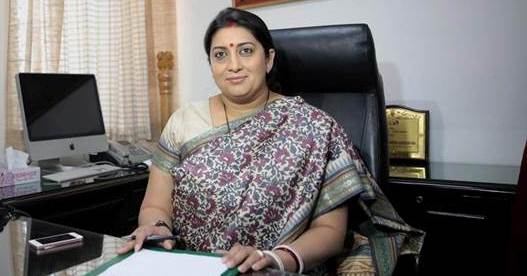 MoU signed for welfare of Handicraft Artisans belonging to Scheduled Castes