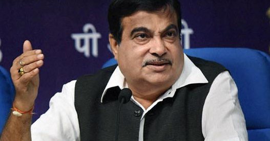 Government releases new format for recording, reporting road accident data