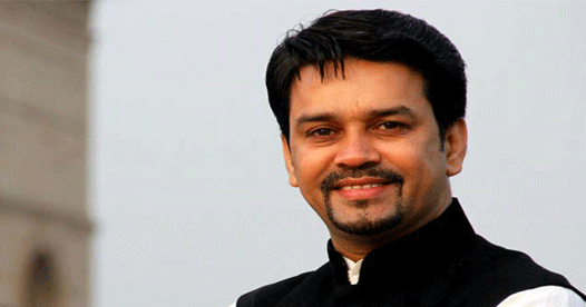 Supreme Court sacks BCCI chief, secretary