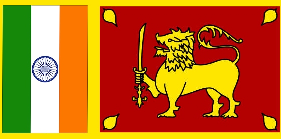 India, Sri Lanka agree to exchange views to find permanent solution to fishermen issues