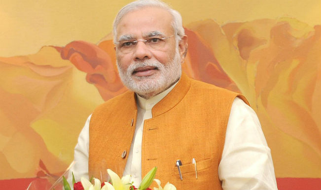 Union Cabinet approves Agreement between India and Uruguay for Cooperation in Customs Matters