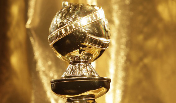 74th Golden Globe Awards 74th Golden Globe Awards