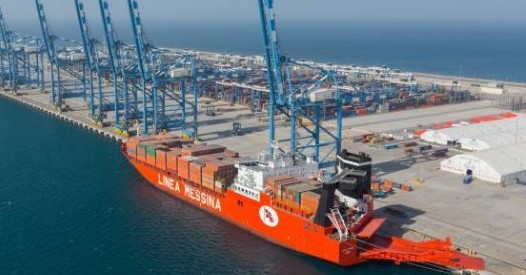 China hands over two ships to Pakistan Navy for Gwadar Port security China hands over two ships to Pakistan Navy for Gwadar Port security