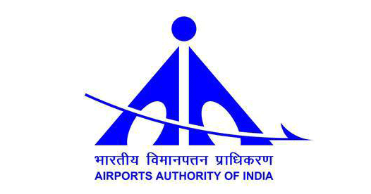 AAI receives 45 initial bids under Regional Connectivity Scheme