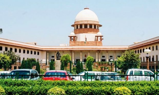 SC appoints Committee of Administrators headed by Vinod Rai to run BCCI SC appoints Committee of Administrators headed by Vinod Rai to run BCCI