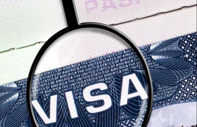 Hong Kong withdraws visa-free facility for Indians