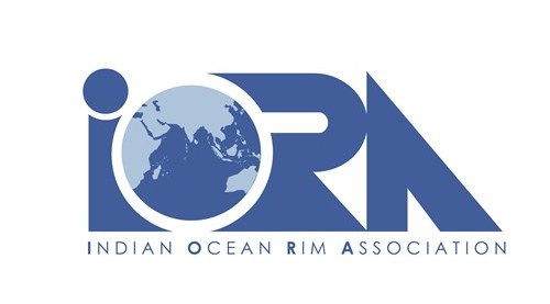 IORA finalises MoU for cooperation in SME sector