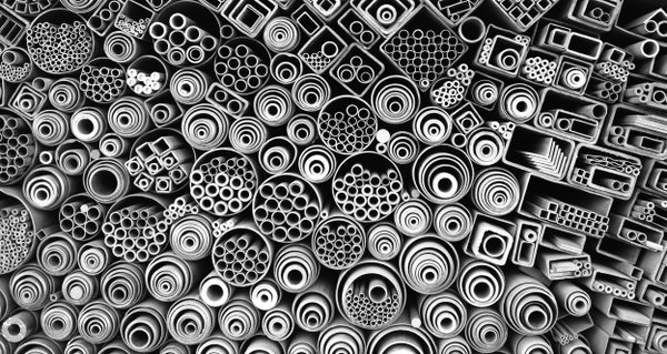 Draft steel policy anticipates Rs. 10 lakh crore investments