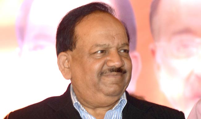 Government to launch prevention, screening and control programme for 5 non-communicable diseases