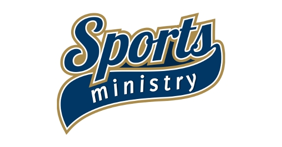 Sports Ministry reconstitutes committee to identify athletes under TOP Scheme