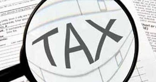 GAAR will be effective from April 1, 2017 GAAR will be effective from April 1, 2017