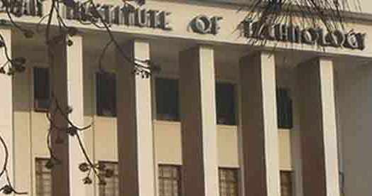 Researchers at IIT Kharagpur Develops ‘AmbuSens’ for monitoring Hospital-bound Patients