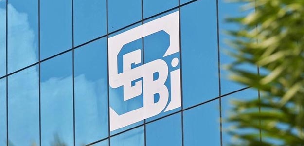 SEBI Constitutes Committee on Corporate Governance