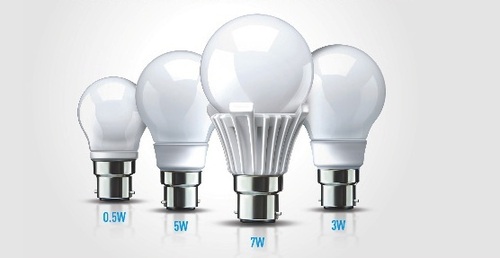 India’s first Rural LED Street Lighting Project to be implemented in Andhra Pradesh India’s first Rural LED Street Lighting Project to be implemented in Andhra Pradesh