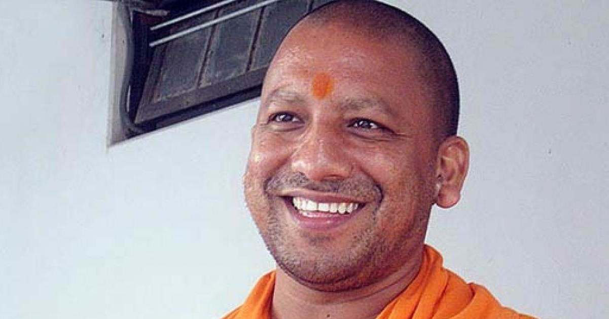 UP Board to have NCERT Books from Next Academic Year