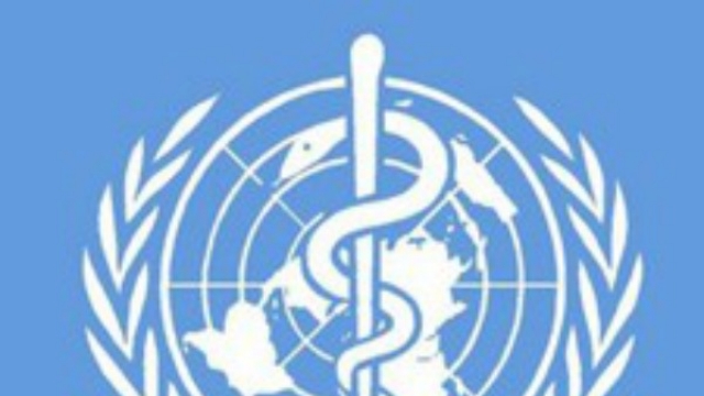 WHO revises Protocol for Antibiotics