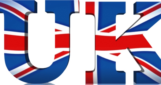 All that you need to know about UK Elections