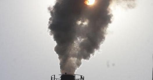 EU, France give 3.5 Million Euros as Grant to Curb Emissions in India