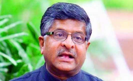 Tele-Law Initiative launched