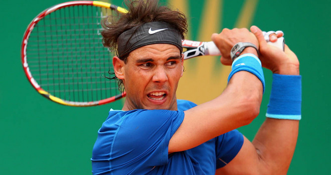 French Open 2017: Rafael Nadal Wins his 10th French Open Title