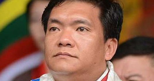 Arunachal Pradesh Demands Separate Time Zone to increase Efficiency