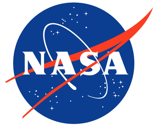 NASA: May 2017 is the second hottest month in 137 years