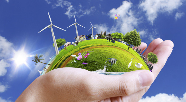 Environmental Impact Survey, India ranks 75