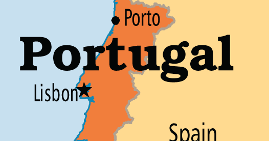 India and Portugal inks Agreement to Promote Cooperation in The Field of Archives
