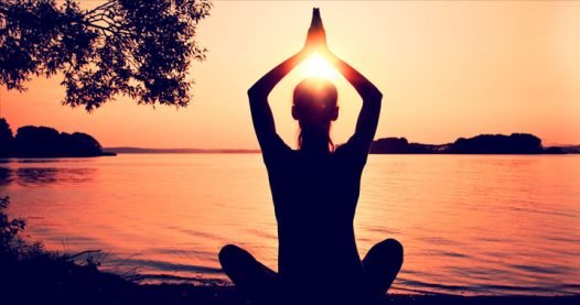 Ramamani Iyengar Memorial Yoga Institute bags PM’s Yoga Award