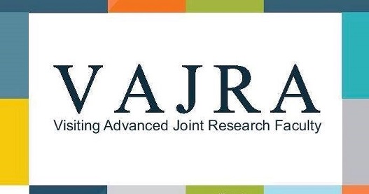 Government launches VAJRA Scheme