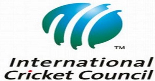 Imran Khawaja Appointed as ICC Deputy Chairman