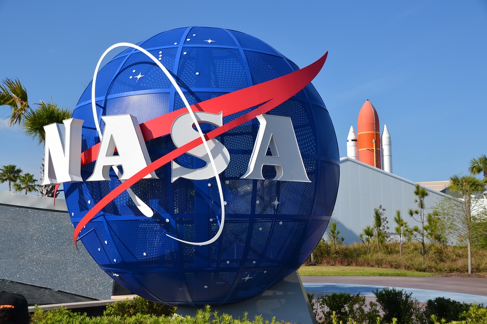 NASA achieves a major milestone in developing Quieter Supersonic Jet