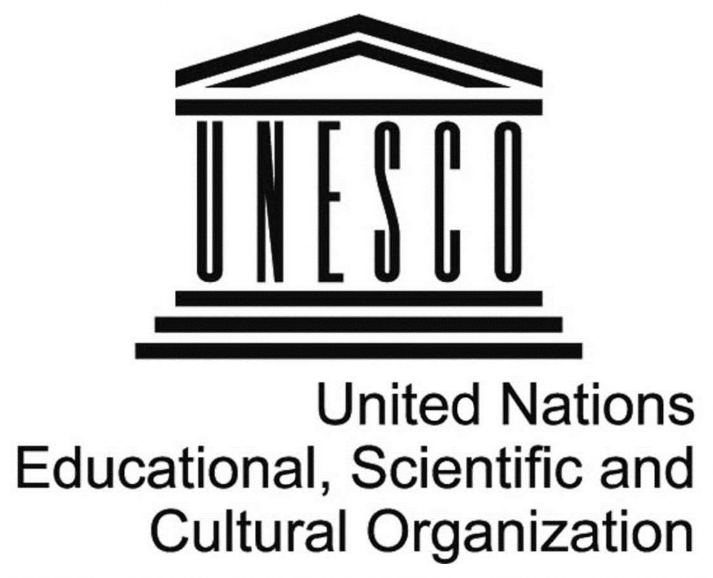 UNESCO names Sharjah as World Book Capital