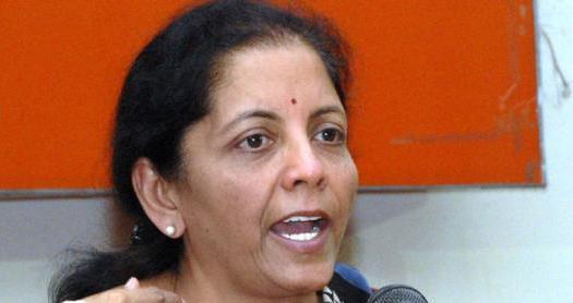 4th India-CLMV Business Conclave held in Jaipur