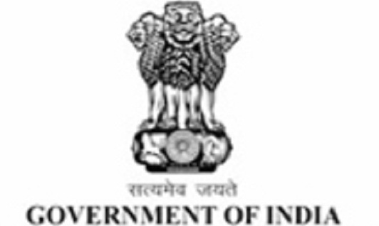Government Panel recommends legal framework to protect interests of migrants