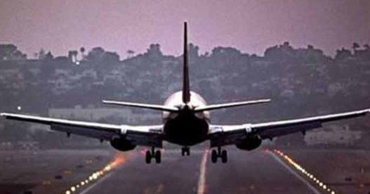 CCEA approves development of 50 un-served and under-served air strips CCEA approves development of 50 un-served and under-served air strips