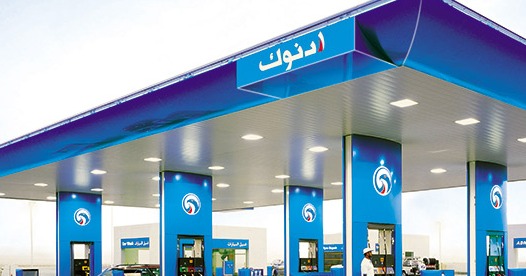 Union Cabinet approves oil storage pact with UAE’s ADNOC Union Cabinet approves oil storage pact with UAE’s ADNOC