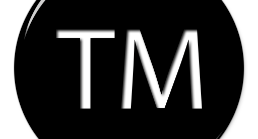Trade Mark Rules 2017 come into effect