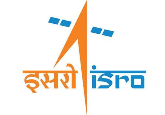 ISRO commissions world’s third-largest hypersonic wind tunnel