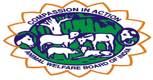 Environment Ministry official to chair Animal Welfare Board of India Environment Ministry official to chair Animal Welfare Board of India