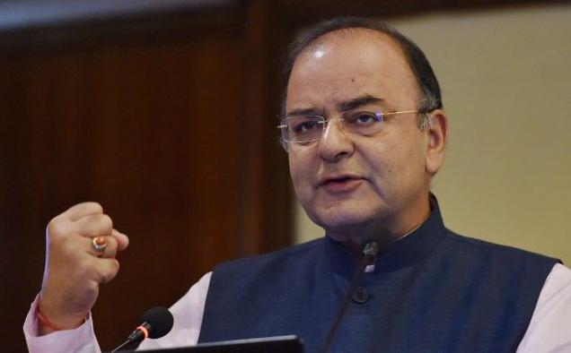 Government approves re-organisation of field formations of CEBC to implement GST