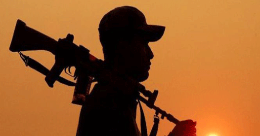 Government approves Shekatkar Committee recommendations to reform military