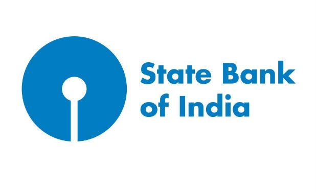SBI launched Unnati Credit Card to spread credit inclusion SBI launched Unnati Credit Card to spread credit inclusion