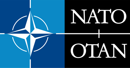 US Senate votes to approve Montenegro as NATO’s 29th member US Senate votes to approve Montenegro as NATO’s 29th member