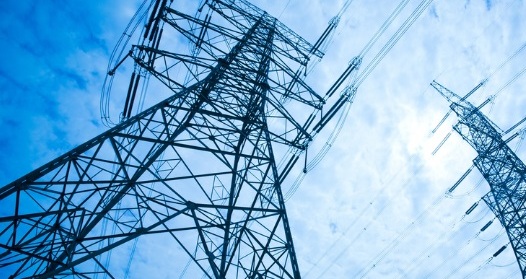 India becomes net exporter of power for the first time India becomes net exporter of power for the first time