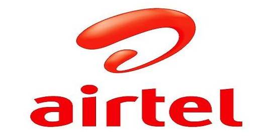 Truecaller ties-up with Bharti Airtel, ICICI Bank and Google in India