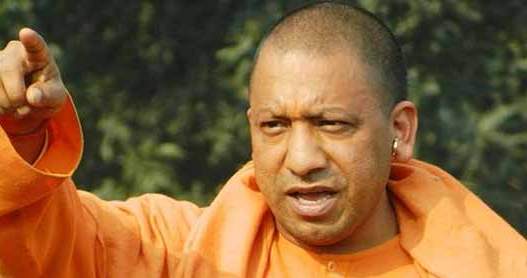 Uttar Pradesh: An Ambulance Service for Cows Flagged-Off Uttar Pradesh: An Ambulance Service for Cows Flagged-Off