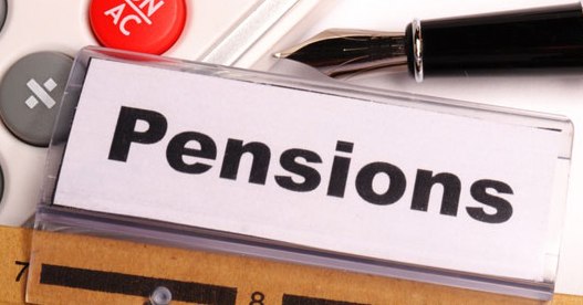 PFRDA-CRISIL Report: India Ageing Gradually with Every 5th Person to be in 60s by 2050